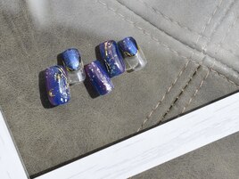 9月select(K)7,980円/全10種