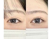 エムプラス 南森町(m+)/