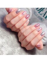 ジュン ネイル(JUN NAIL)/