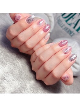 ジュン ネイル(JUN NAIL)/