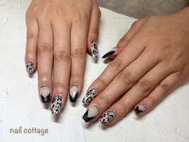 12100円でご案内可能です♪