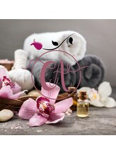 シーアンドエー(C&A)&nbsp;オーナー 