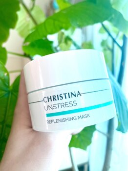 カランコエ(KALANCHOE)/寝ている間にもちもち肌に