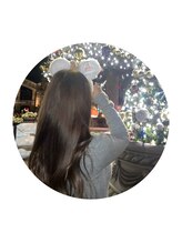 ラズリー 所沢プロぺ通り店(lazley) mizuki .