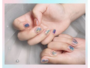 フィルム豊富に取扱っております