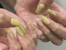●ニュアンス定額スタンダード