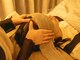 サロン クラスリープ(salon kurasleep)の写真/《kurasleepのヘッドスパは睡眠の質が変わる!!》極上のヘッドスパで至福の時間をお過ごしいただけます◎