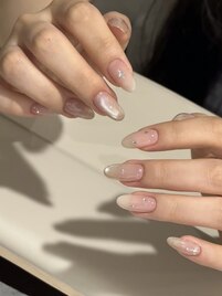 持ち込みデザイン