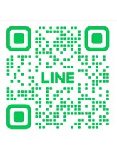 アリィ エステティック(allie esthetic)/【公式LINE】