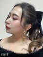 ブロウタス 吉祥寺店(BROW+) minami 
