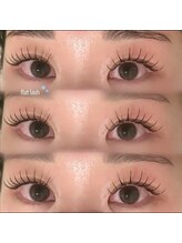 エルレ(ELRe)/フラットラッシュ