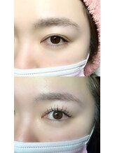 プライベートサロン ヴェール(Veil)/＆Healthy