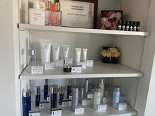 リアンジェ(Liange)の雰囲気(ララピール導入店/MTメタトロン正規取扱店)