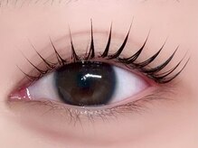 ウルル(Ululu)/圧倒的長持ち！バインドロック！