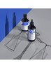 【7~8月限定】クールリセットスパ(davines＋トリートメント＋頭浸浴) 80分