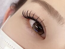 バタフライ 東戸塚店/バインドロック80束