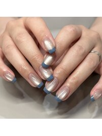 ニュアンス