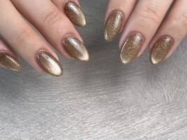 マグネティフラッシュ