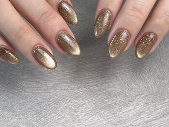 クレビア(CREVIA)/マグネティフラッシュ