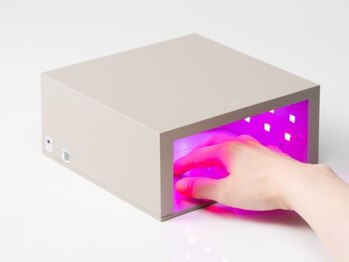 グロウ センター南(GLOW)の写真/【大人気の保湿ケアパック】美肌成分たっぷりのクリームでしっとりもちもちの仕上がり♪[センター南]