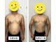 エムビーエルフィットネス 本陣亀島店(MBL.fitness)の写真