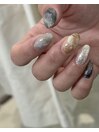 おまかせニュアンス