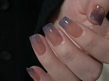 エーナイン イオンモール三川店