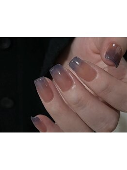 4000円以下のメニューがあるサロン