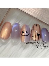 アールイー(Re:)/スタッフ定額　まいこ