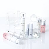 アヌヘア(Anuhea)