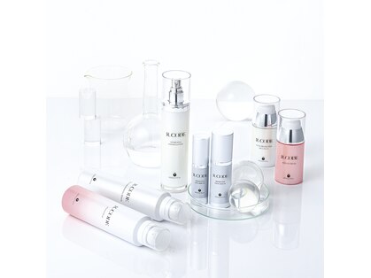 アヌヘア(Anuhea)の写真