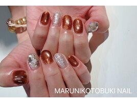 シンプルコース