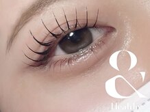 メリア 岡山駅前店(melia)/&healthy