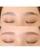 シーンスタジオ 町田店(SSIN STUDIO)/まつ毛パーマ&眉毛サロン 町田店