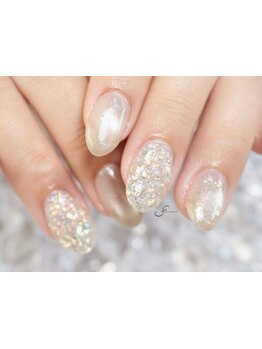 初めての方にオススメ