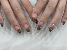 エイチ 立川北口店(H)/持ち込みデザイン