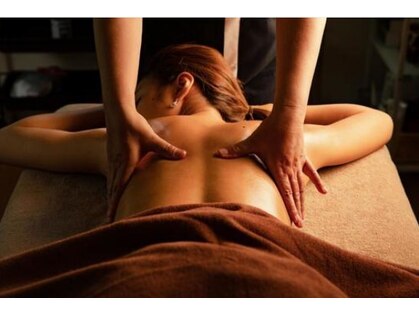 オレンダ 蒲田西口店(Orenda)の写真