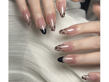 アモールビューティー 新宿店(Amor Beauty)/