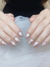 ドミ 御徒町(DOUMI)/