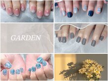 ガーデン 今市店(GARDEN)