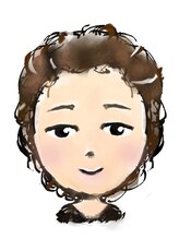 元気の源リフレッシュ(Refresh) ナナ