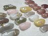 【NAIL】ご新規様オフ無料◆春限定アートコース　¥7480～¥8980