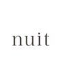 nuit綾瀬店【ニュイ】【4月OPEN(予定)】/nuit綾瀬店【ニュイ】スタッフ一同