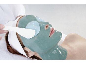 ルミアス(Lumias)/