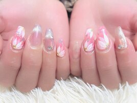 シンプルデザイン