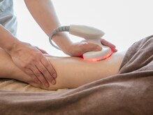 ネオボディメイク(Neo Body Make)