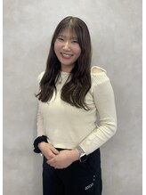 チルアンドアイ 千葉駅前店(Chill&Eye)&nbsp;RISA KO