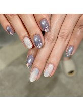 シエルズビューティー(ciel's beauty)/