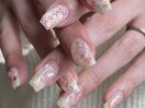 ニュアンス/マグネット