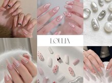 ルリア 赤羽店(loulia)